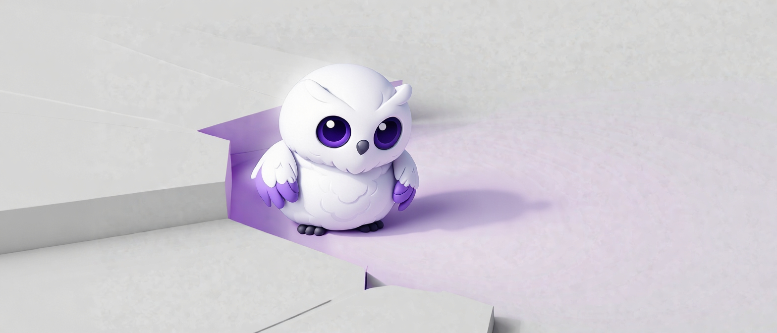 Узкий луч света освещает один сектор поверхности