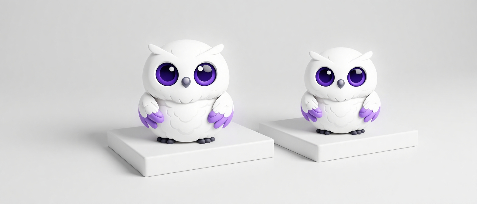 Как назвать бизнес, чтобы он продавал: психология и маркетинг