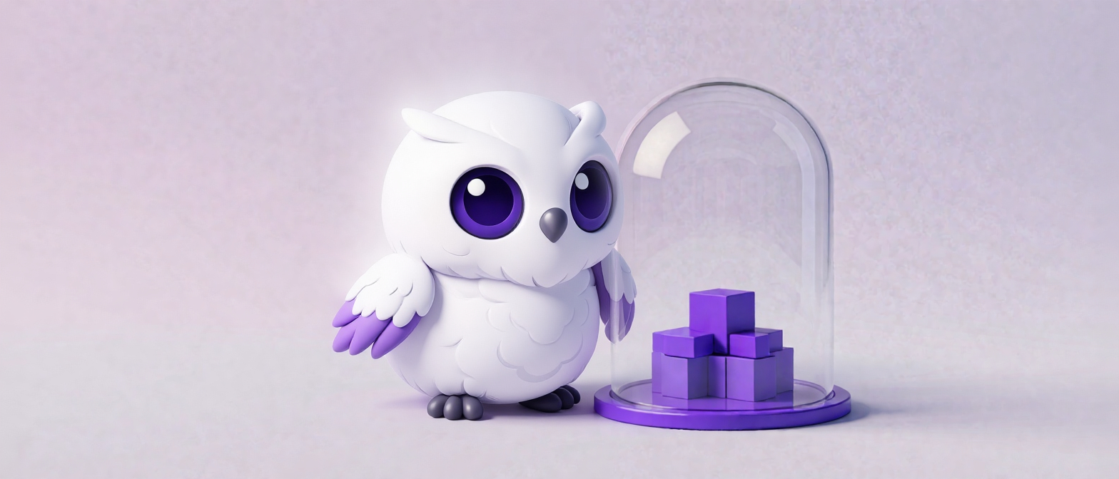 Как не влюбляться в свою бизнес-идею