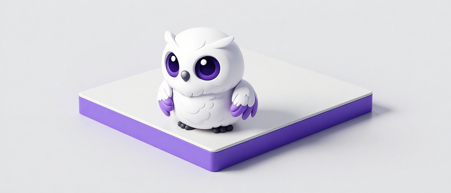 Схема TAM SAM SOM как физические вложенные платформы