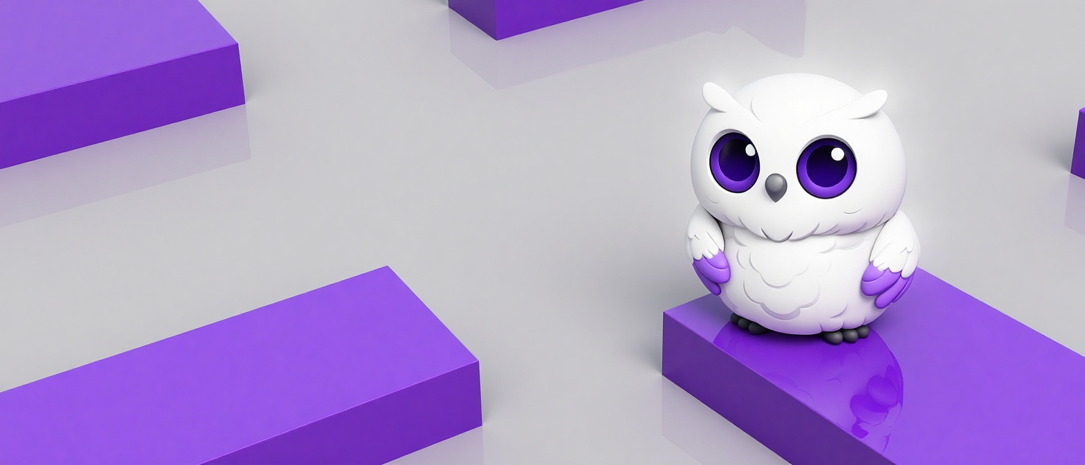 Как оценить объем рынка ниши