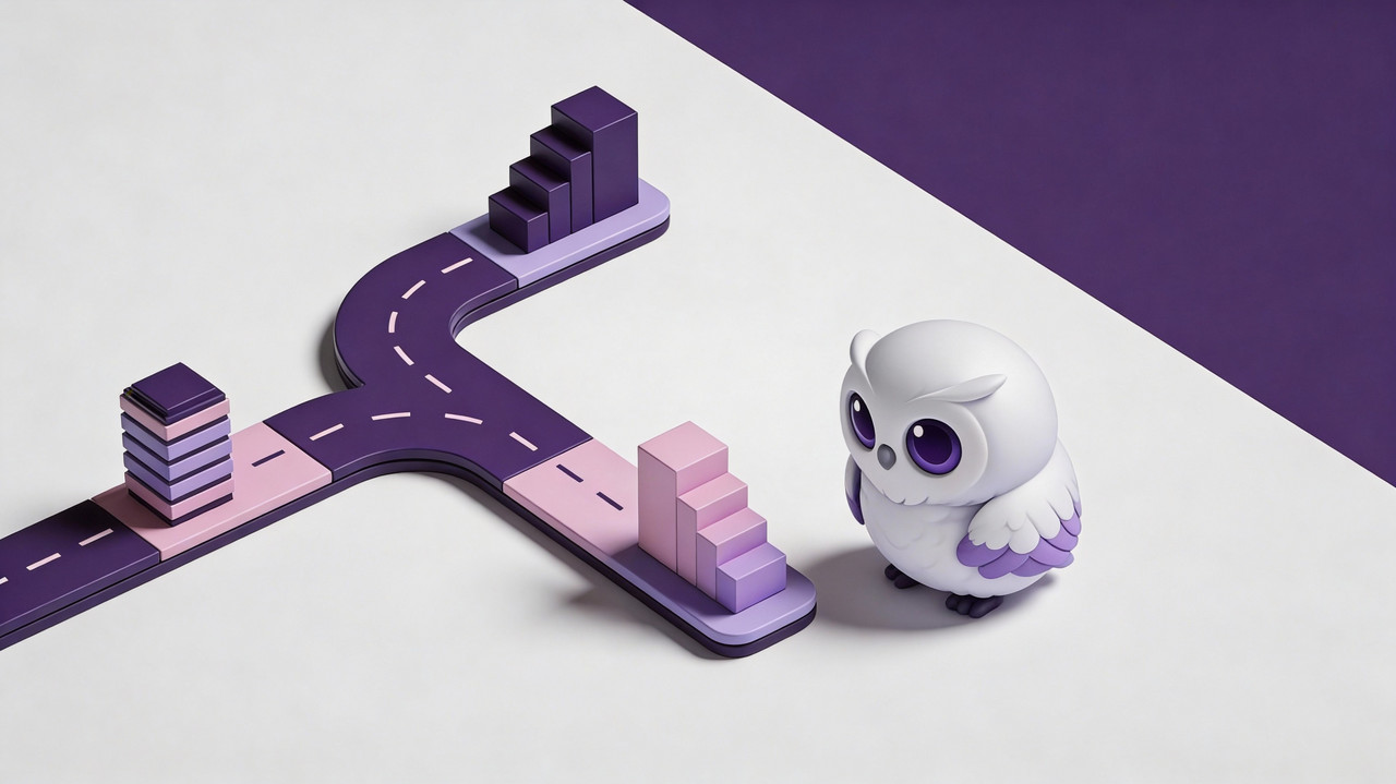 Как оценить потенциал ниши до запуска