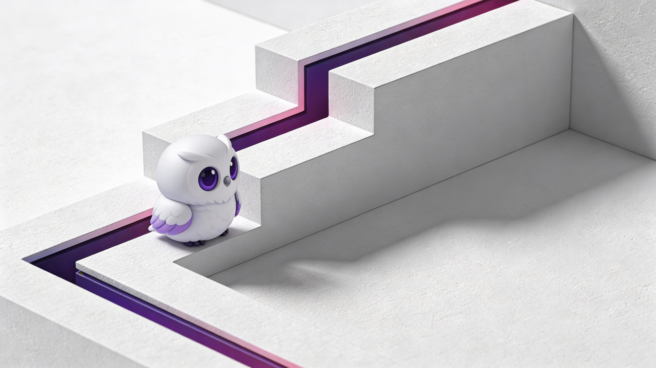 Метафора потока денег как каналов между блоками