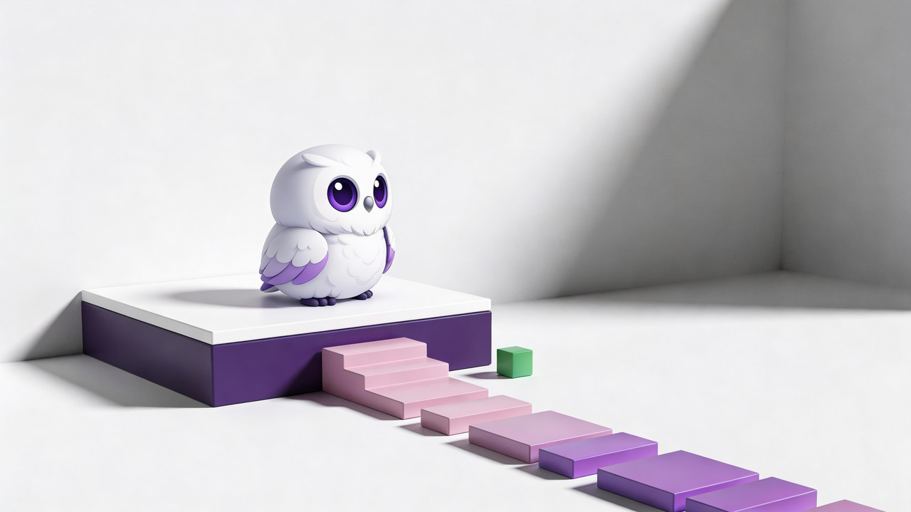 Как понять, что ниша живая: чек-лист сигналов спроса