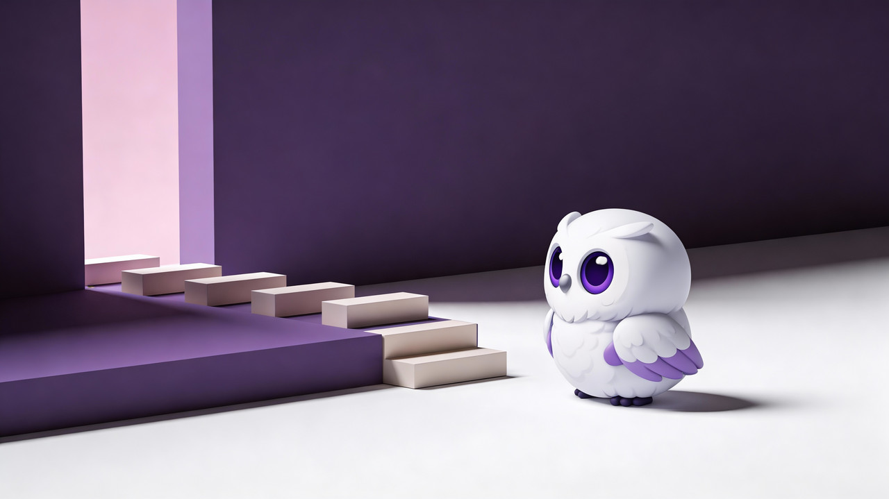 Как понять, что пора “убивать” идею: критерии остановки