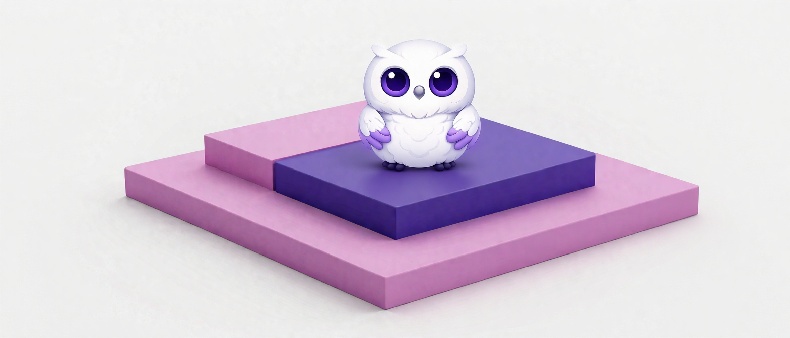 Блоки разного размера как уровни TAM SAM SOM