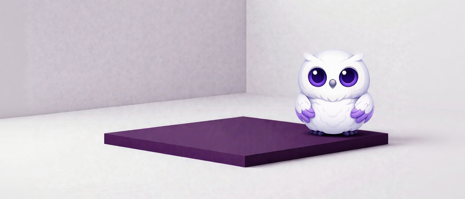 Как понять, что рынок слишком маленький