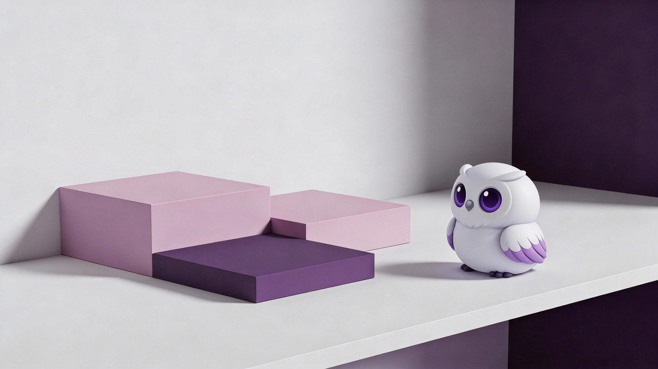 Как понять, сложно ли зайти в нишу: барьеры, деньги, время (чек-лист)