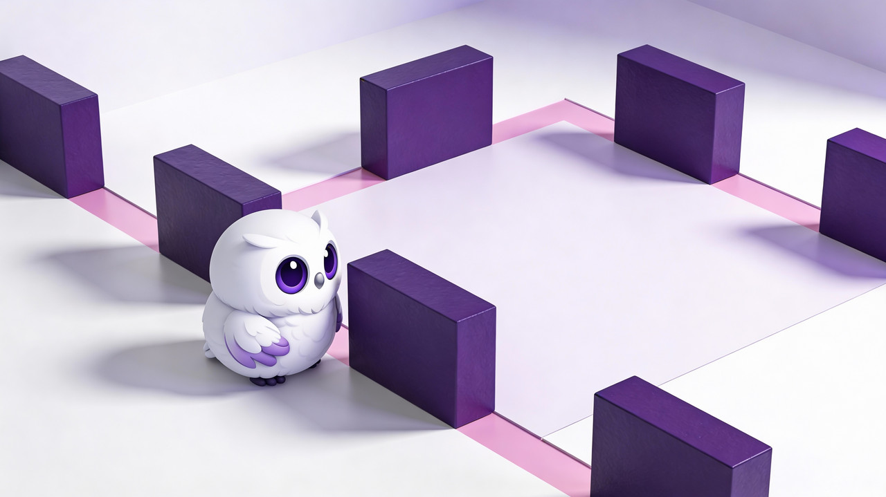 Барьеры входа в нишу: что реально мешает новичкам