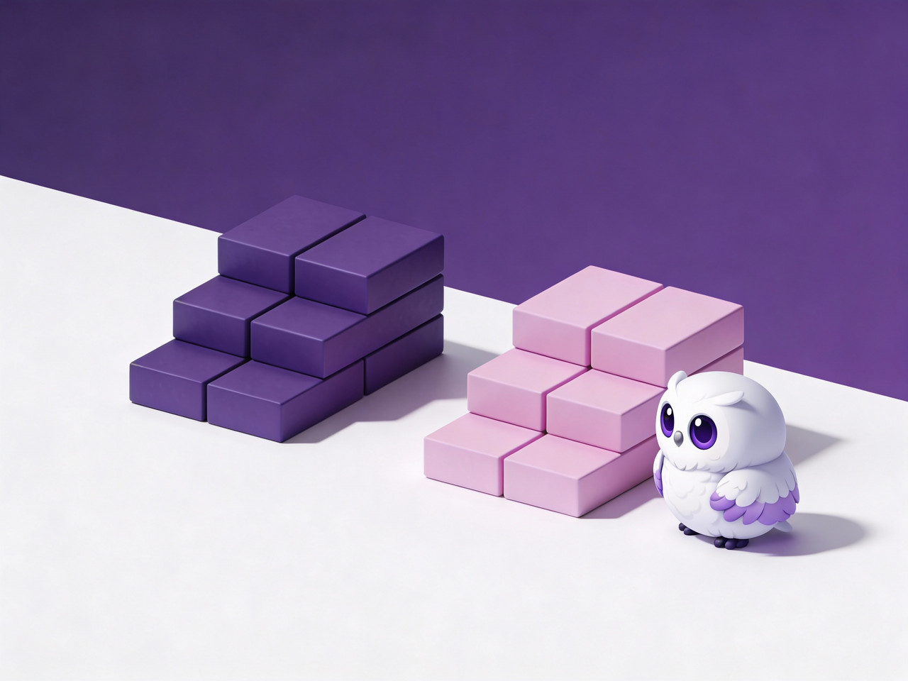 Бюджеты: минимальный вход ≠ реальный старт