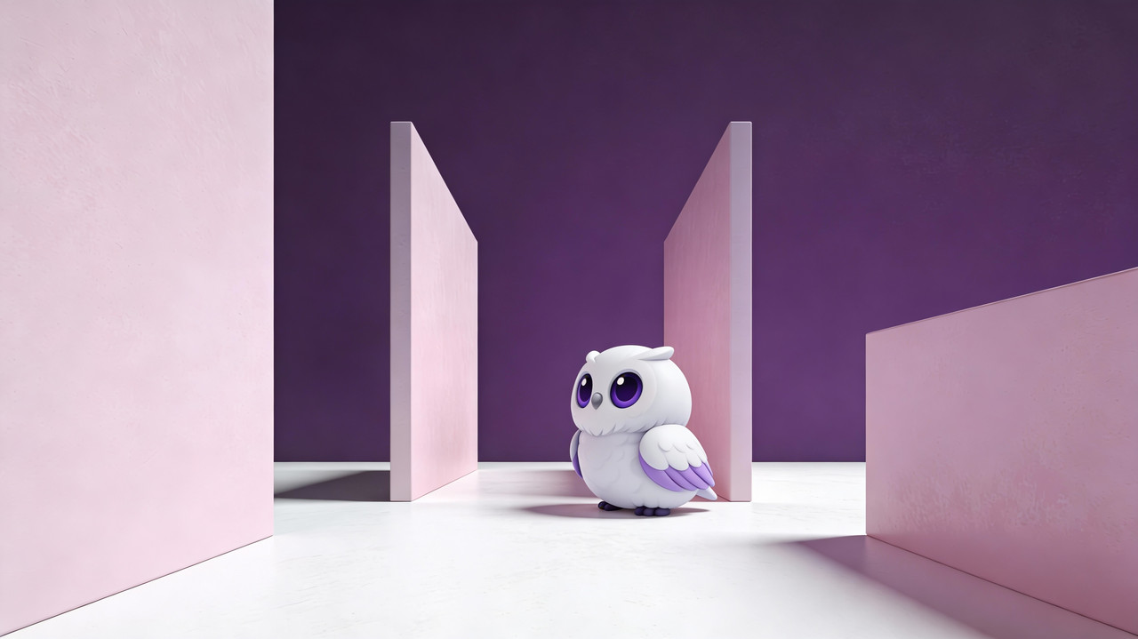 Что значит «сложность входа в нишу»