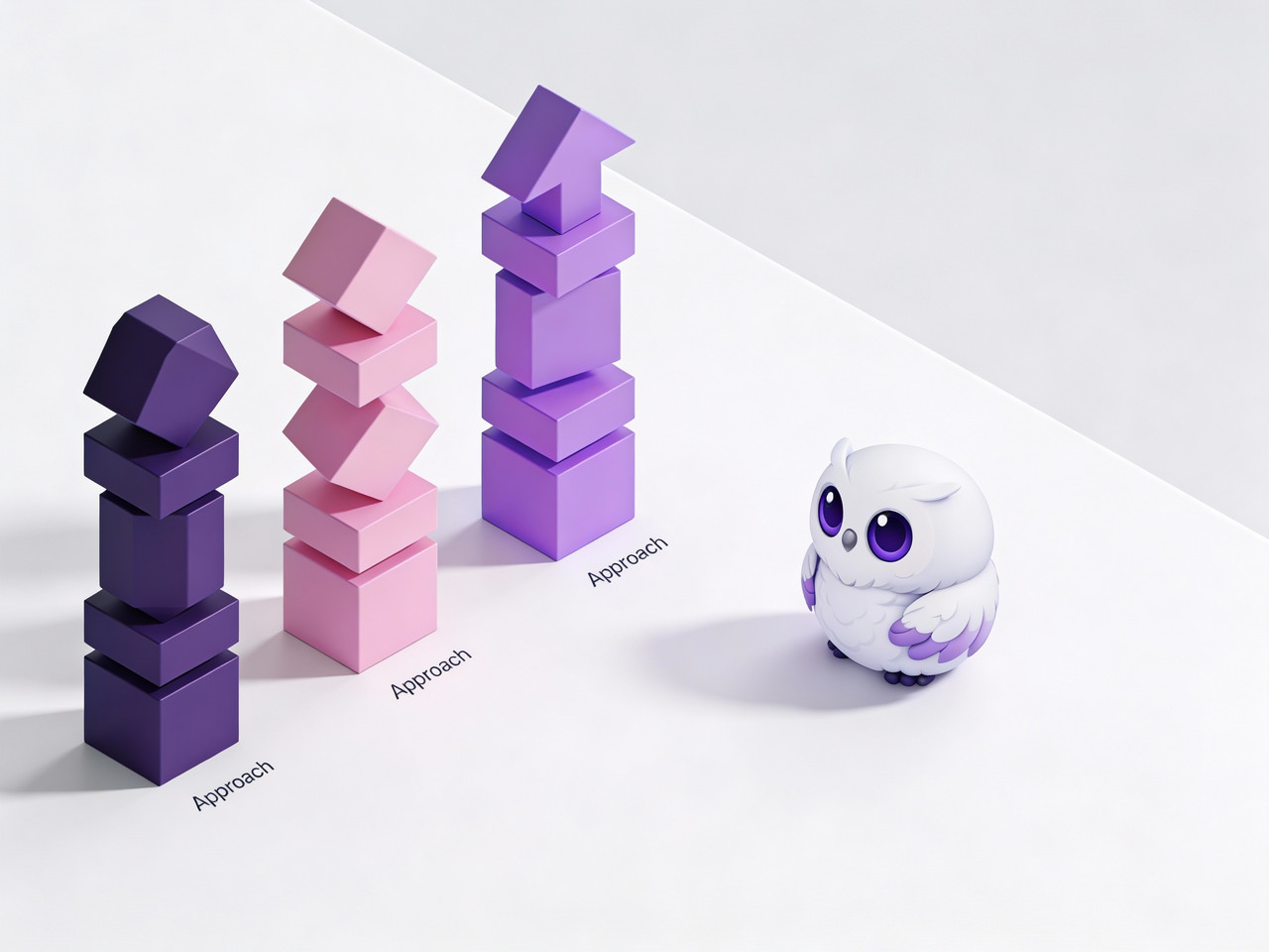 Сравнение методов ценообразования