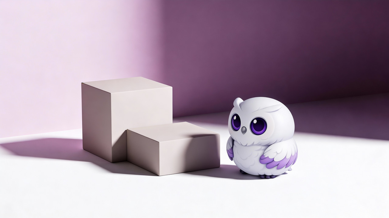 Как поставить цену на услугу/товар в новом бизнесе: 7 методов без сложной математики