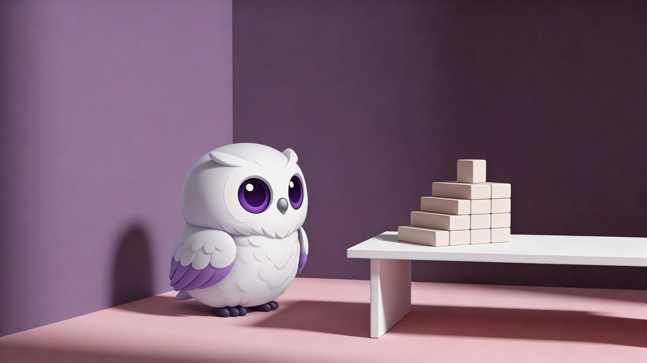 Метод 1. Цена от минимальных затрат