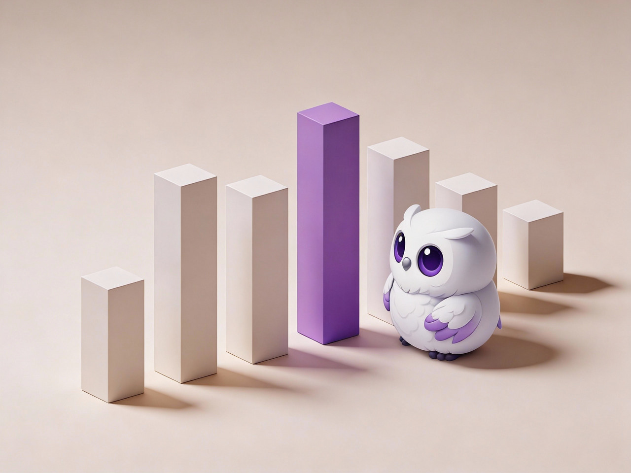 Метод 7. Психологический якорь