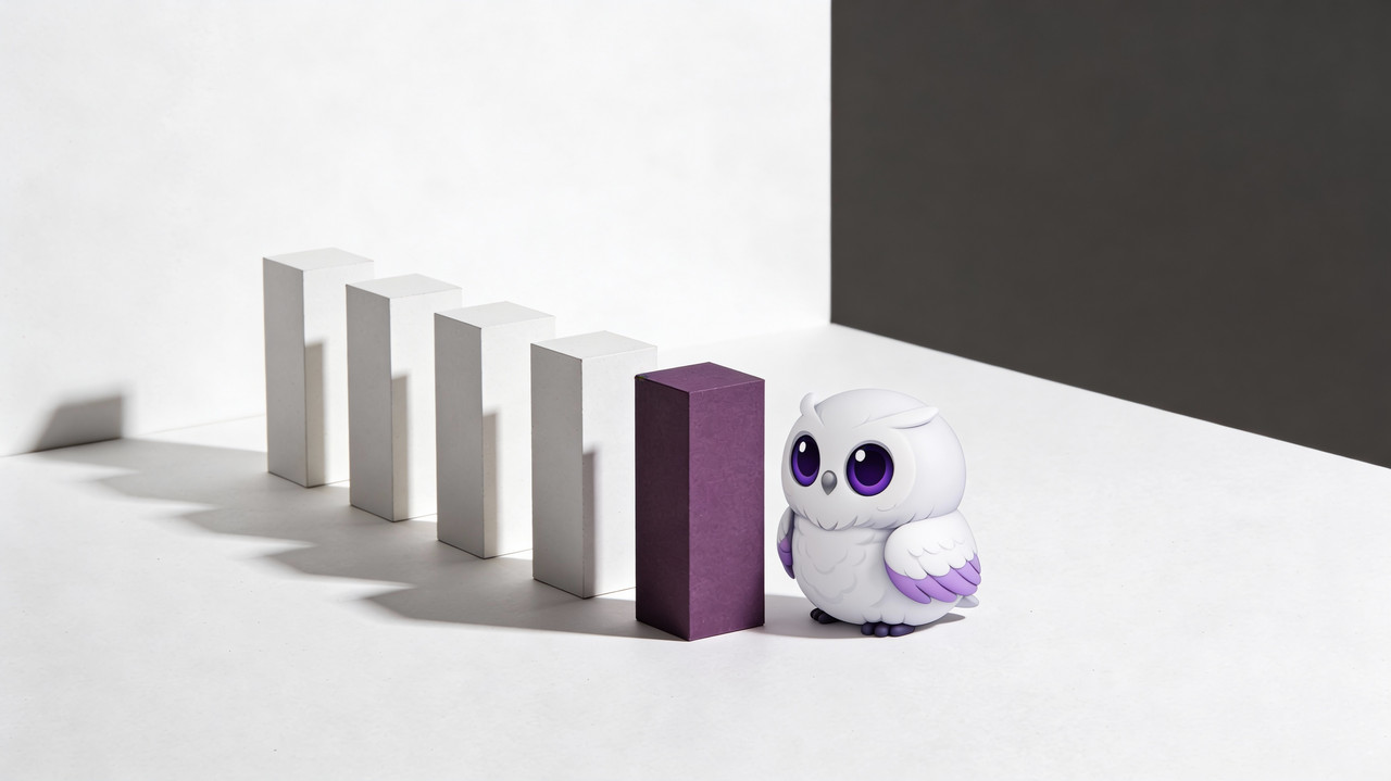 Как поставить цену на услугу или товар в новом бизнесе: 7 методов прайсинга