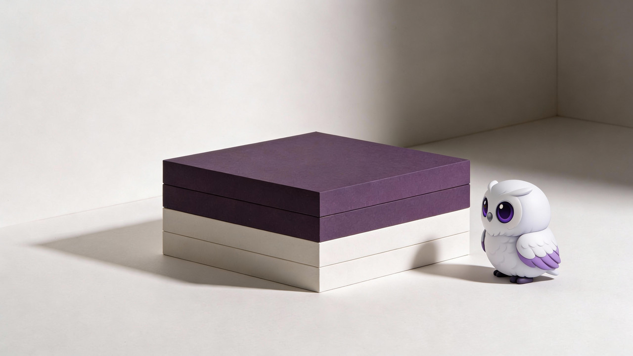 Метод 1. Себестоимость + наценка