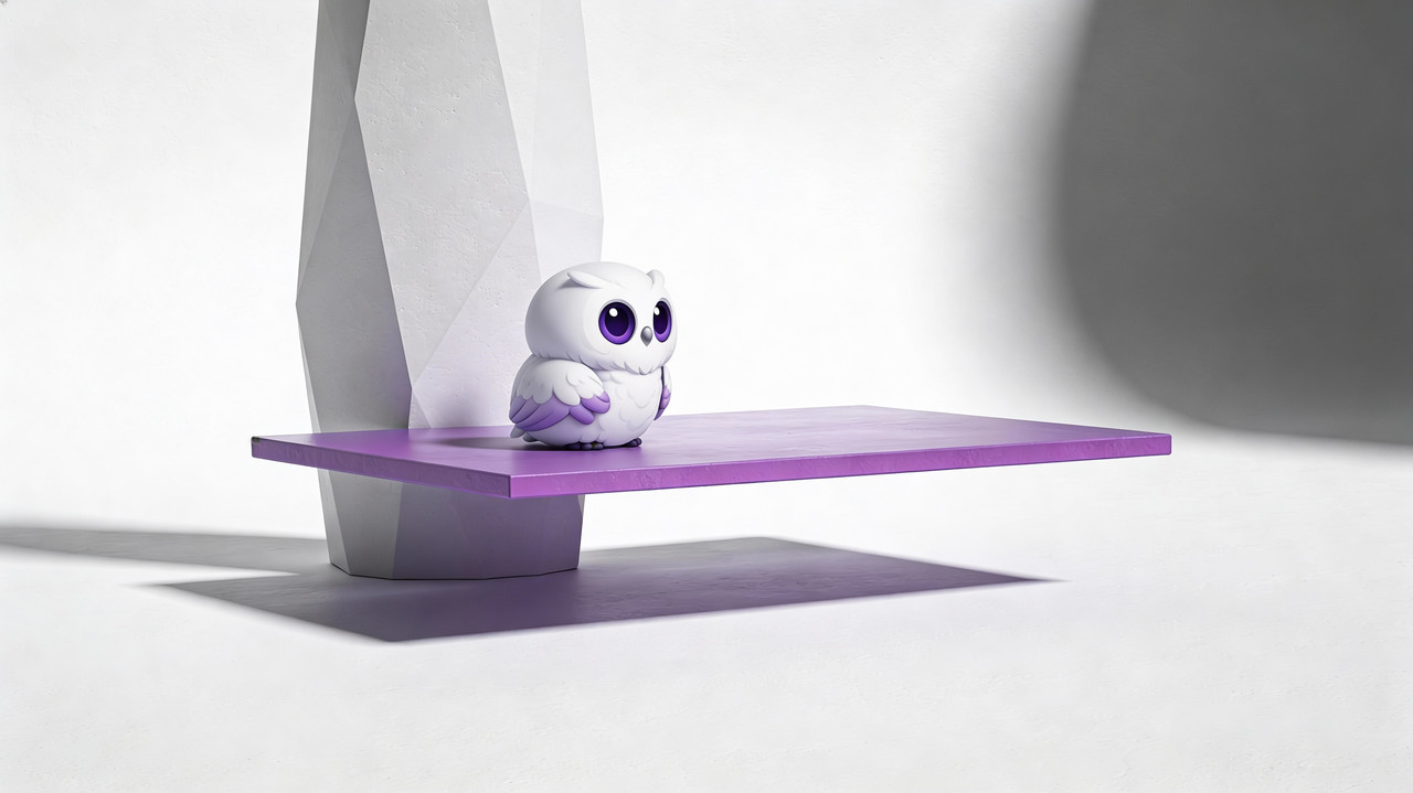 Метод 3. От ценности для клиента