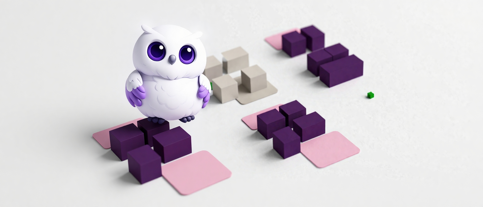 Как правильно сегментировать целевую аудиторию