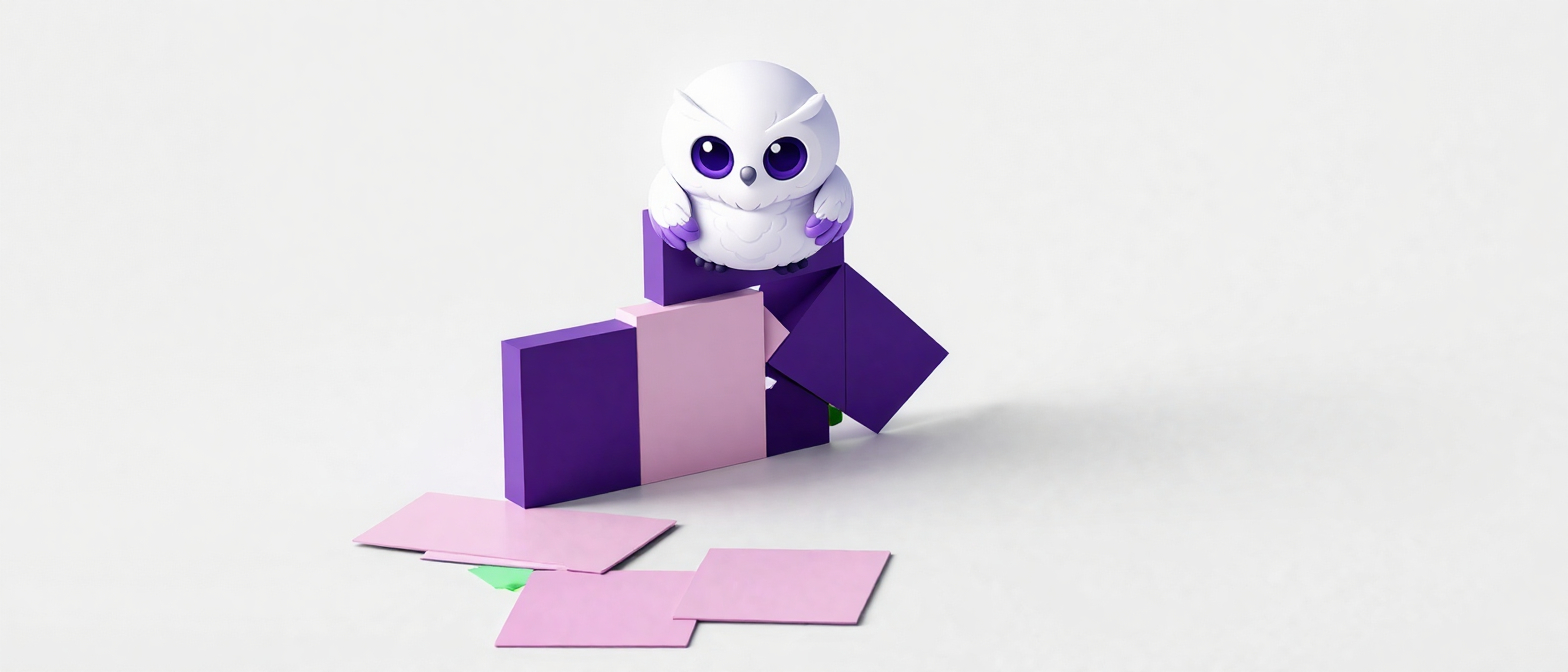 Как придумать название бизнеса: простой алгоритм для начинающих