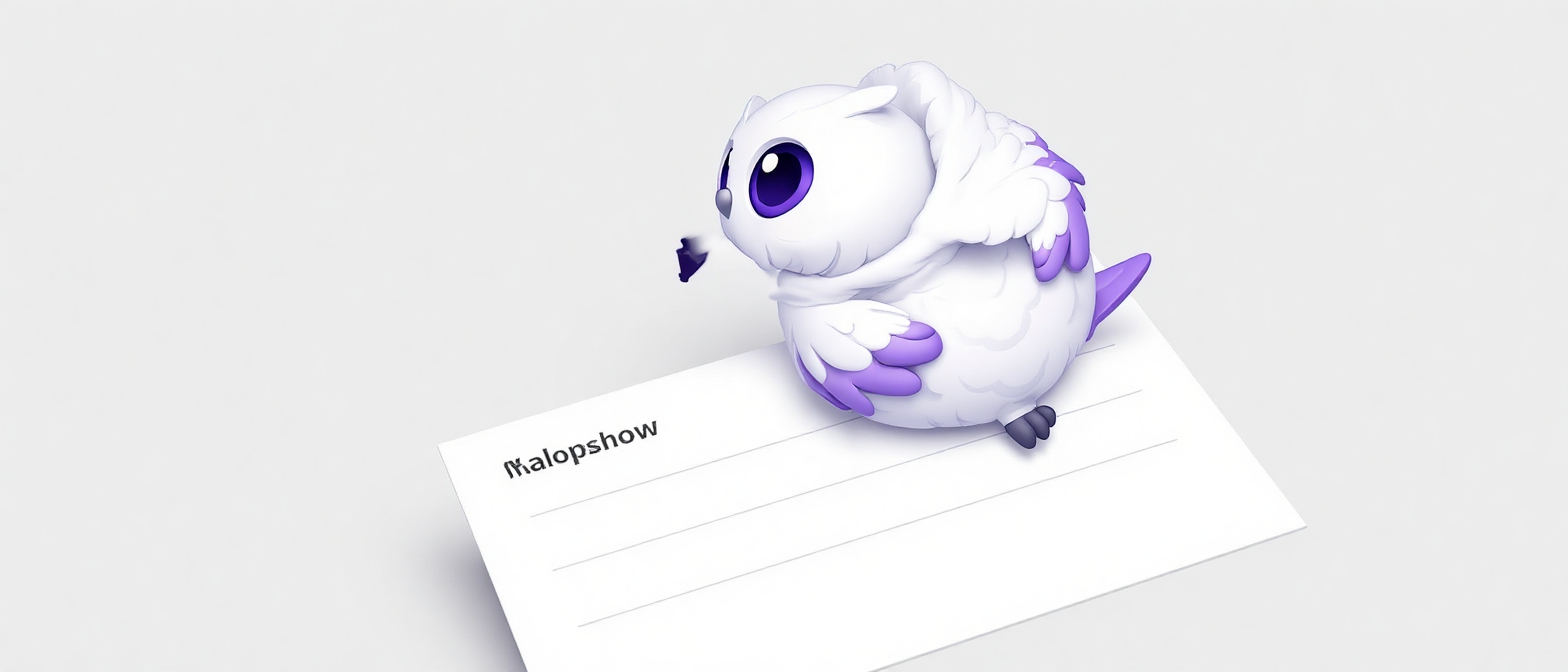 Разложенные карточки с вариантами названий