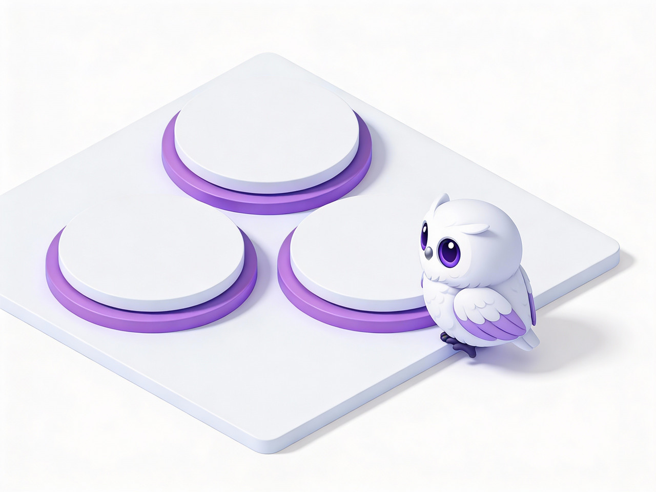 Юнит-экономика для малого бизнеса: LTV/CAC/окупаемость на простых примерах