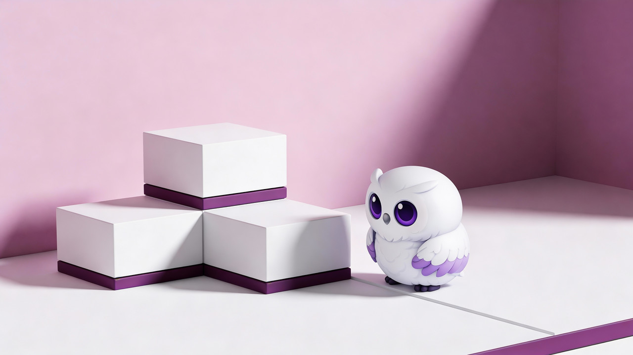 Юнит-экономика для малого бизнеса: LTV/CAC/окупаемость на простых примерах