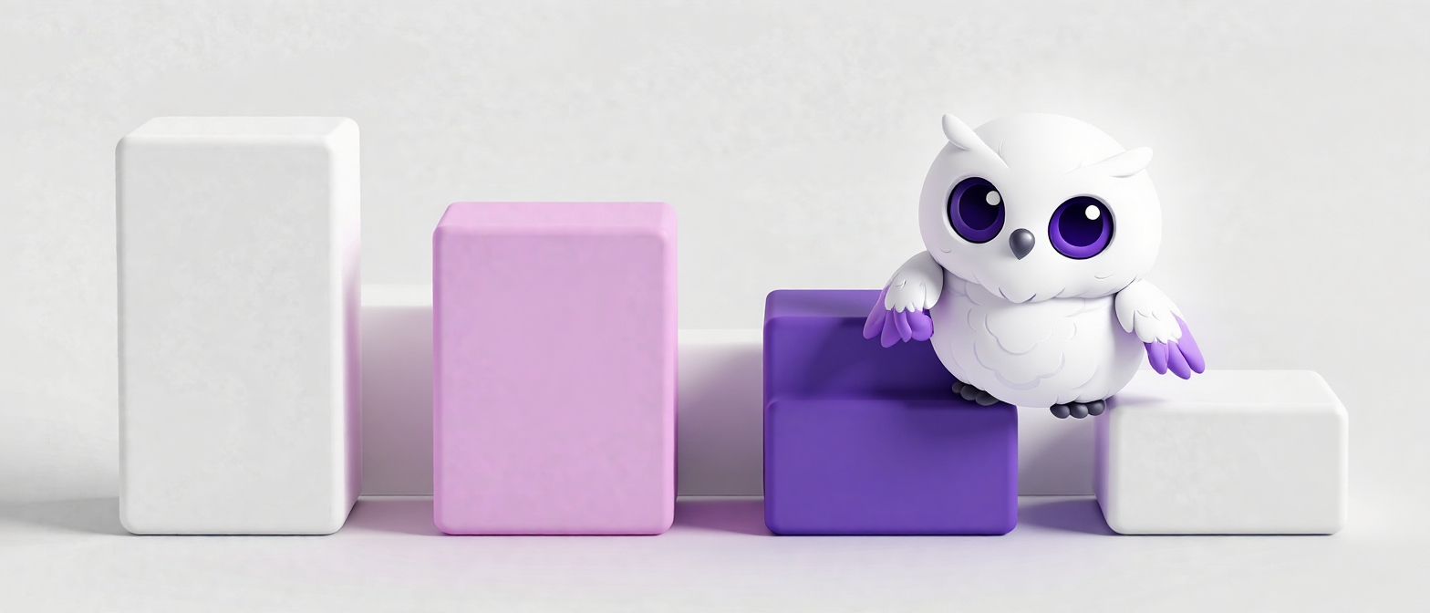 Последовательность шагов от проблемы к оплате