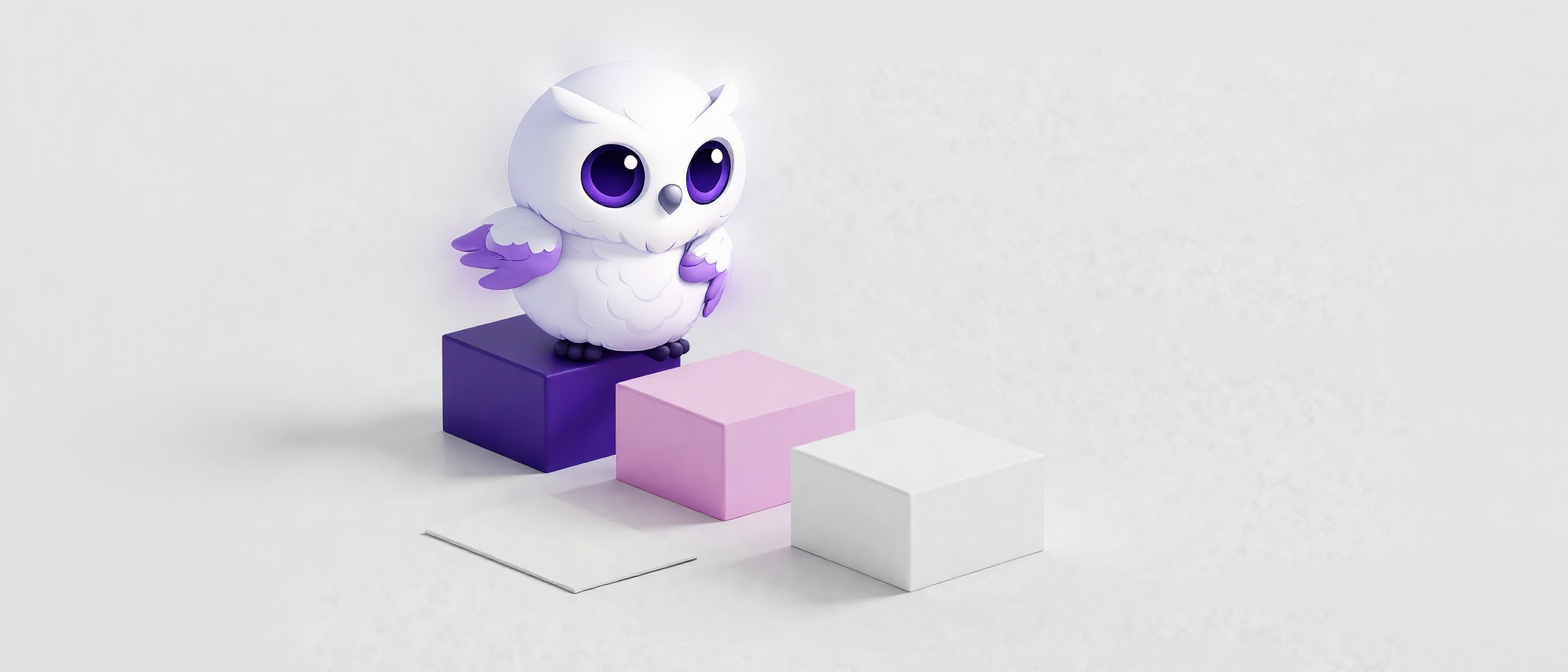 Как проверить бизнес-идею без запуска продукта