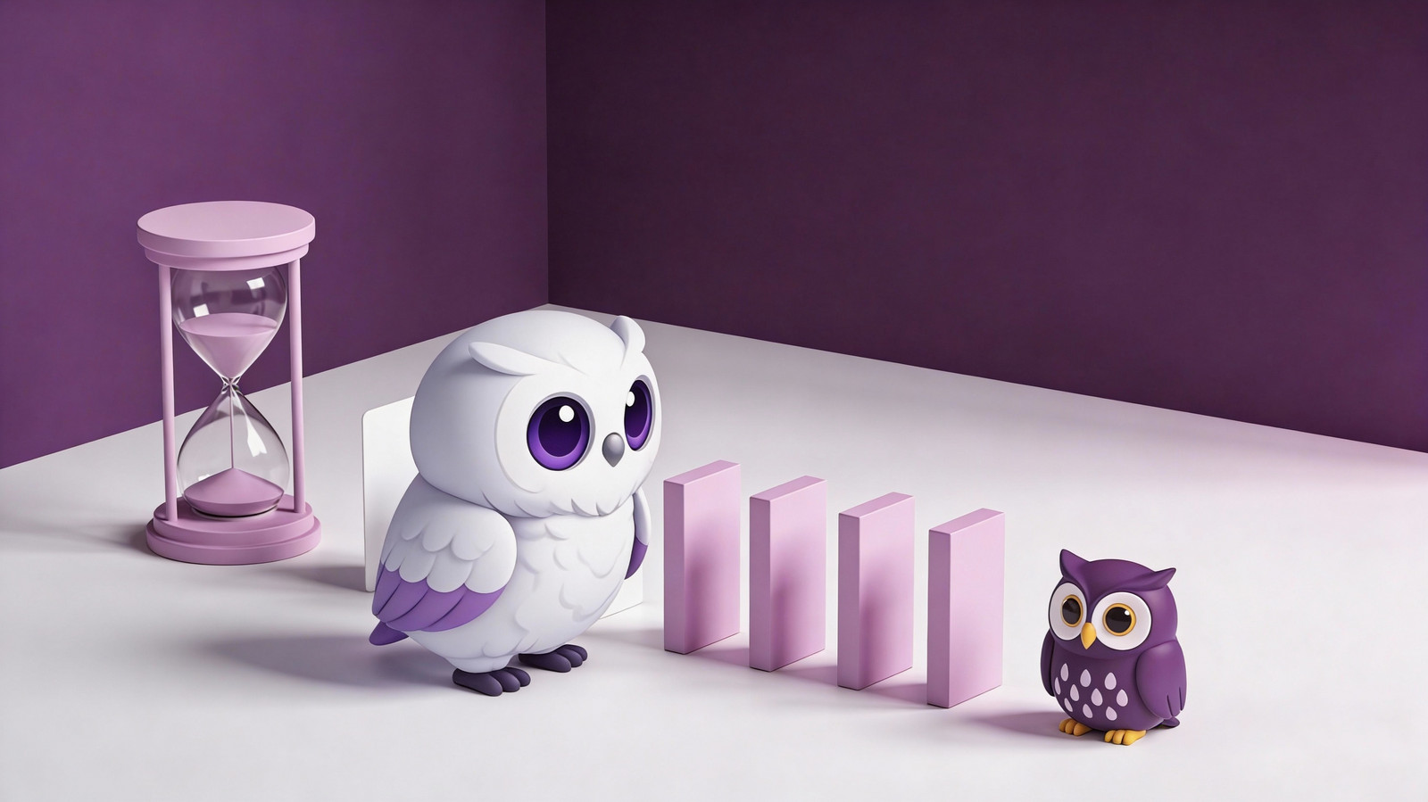 Как проверить бизнес-идею за 48 часов: пошаговый чек-лист