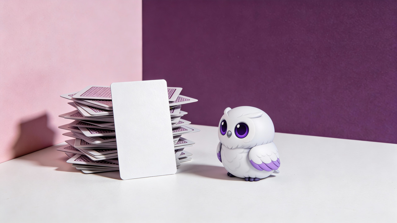 Как проверить бизнес-идею за 48 часов и не обмануть себя