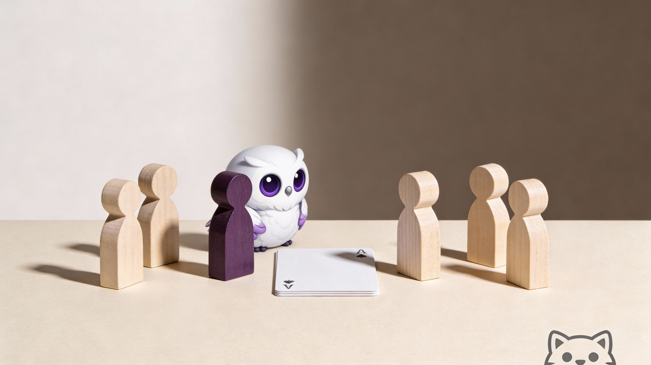 Шаг 4. Проведите 5–15 быстрых контактов с рынком