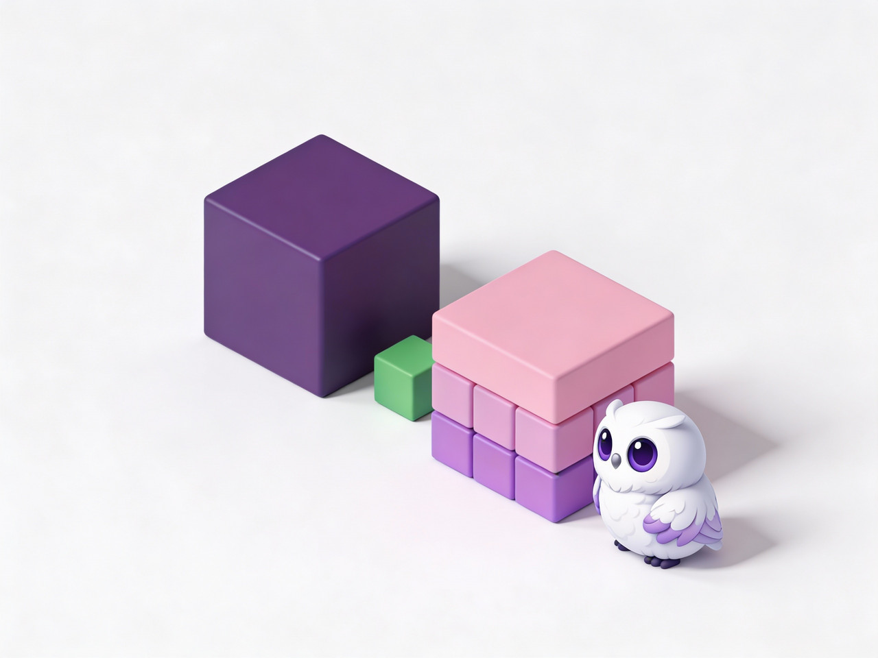 Шаг 5. Посчитайте базовую unit-экономику