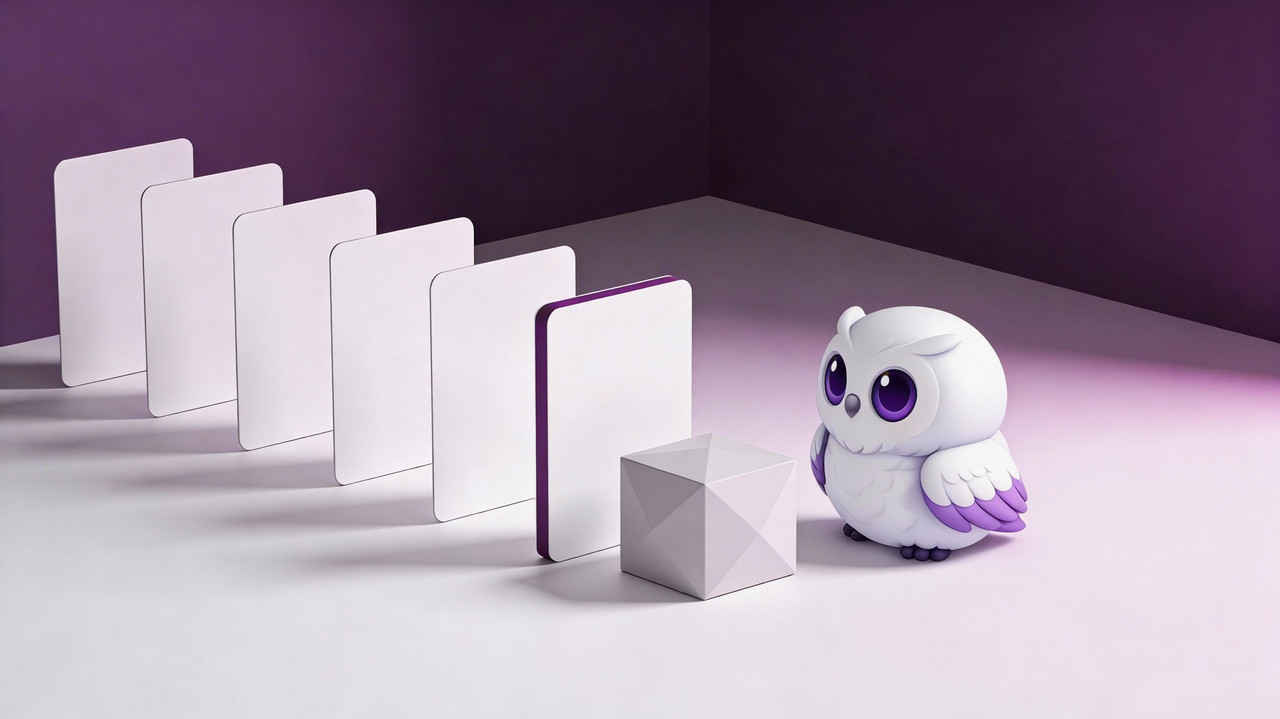 Как проверить что идея для бизнеса рабочая?