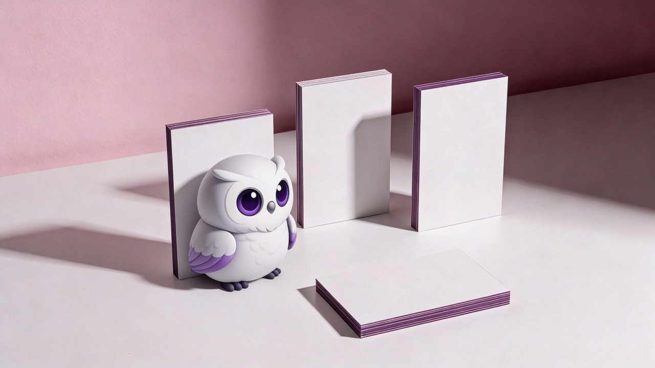 Шаг 1. Сформулируйте проверяемые гипотезы