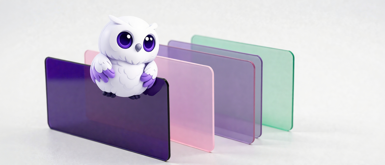 Три уровня фильтрации названия через блоки