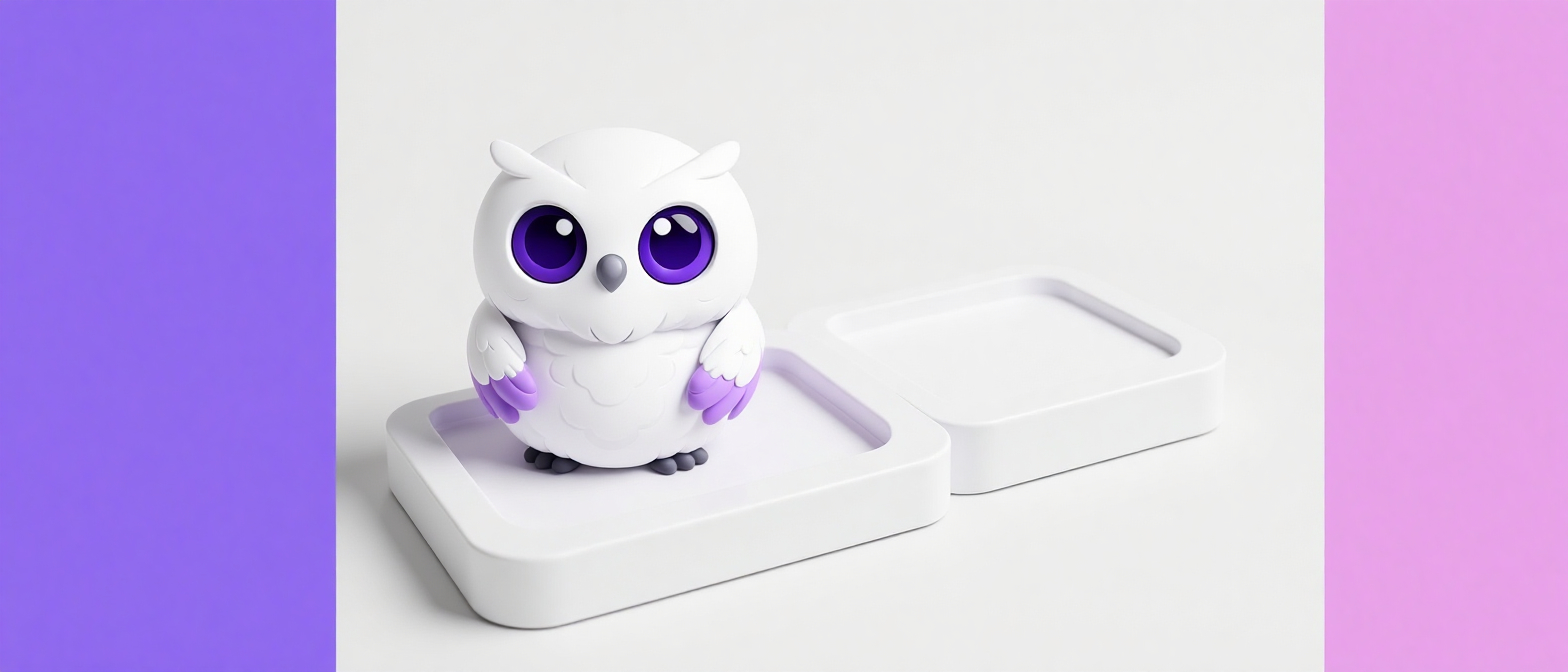 Как проверить название бизнеса на уникальность и юридические риски