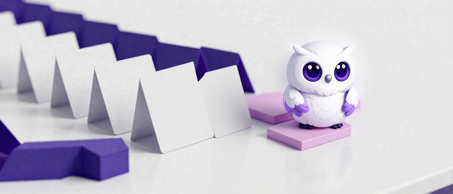 Как проверить спрос бесплатно