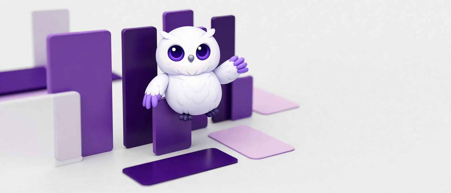 Физическая метафора анализа поискового интереса