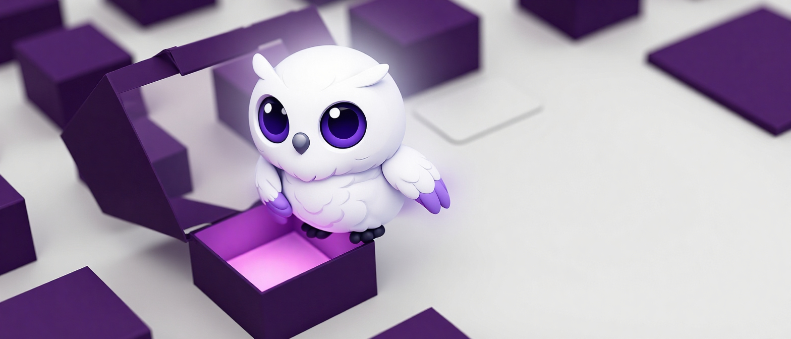 Метафора глубинного интервью и извлечения инсайтов