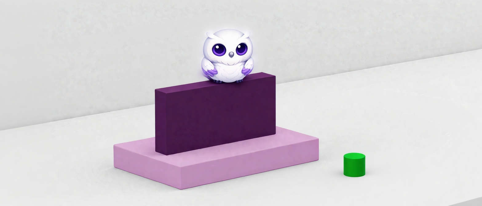 Метафора тестирования оффера до создания продукта