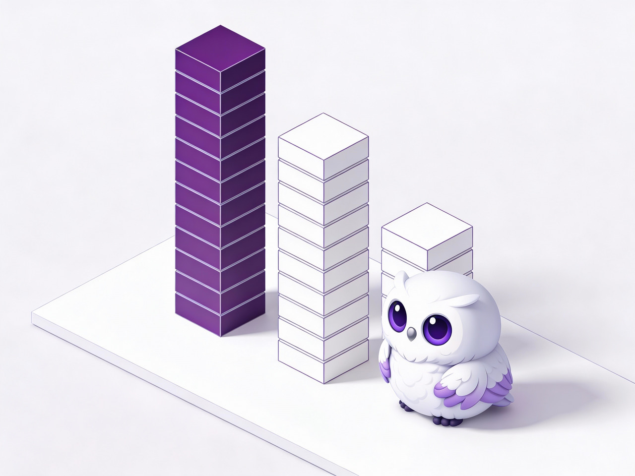 Как оформить предзаказ без продукта