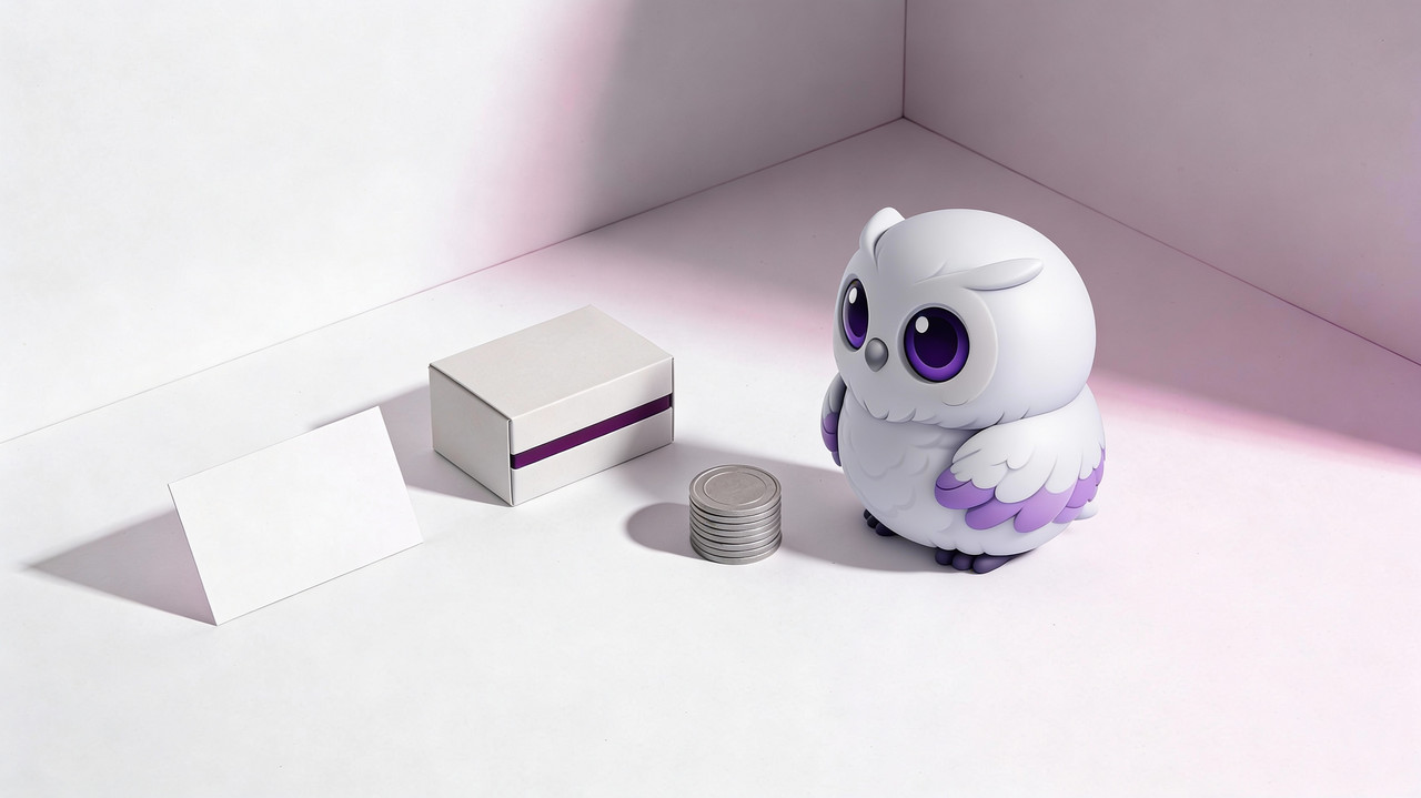 Как проверить спрос без разработки: лендинг, опросы, предзаказы