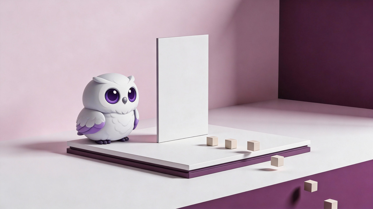 Метод 1. Лендинг для проверки спроса