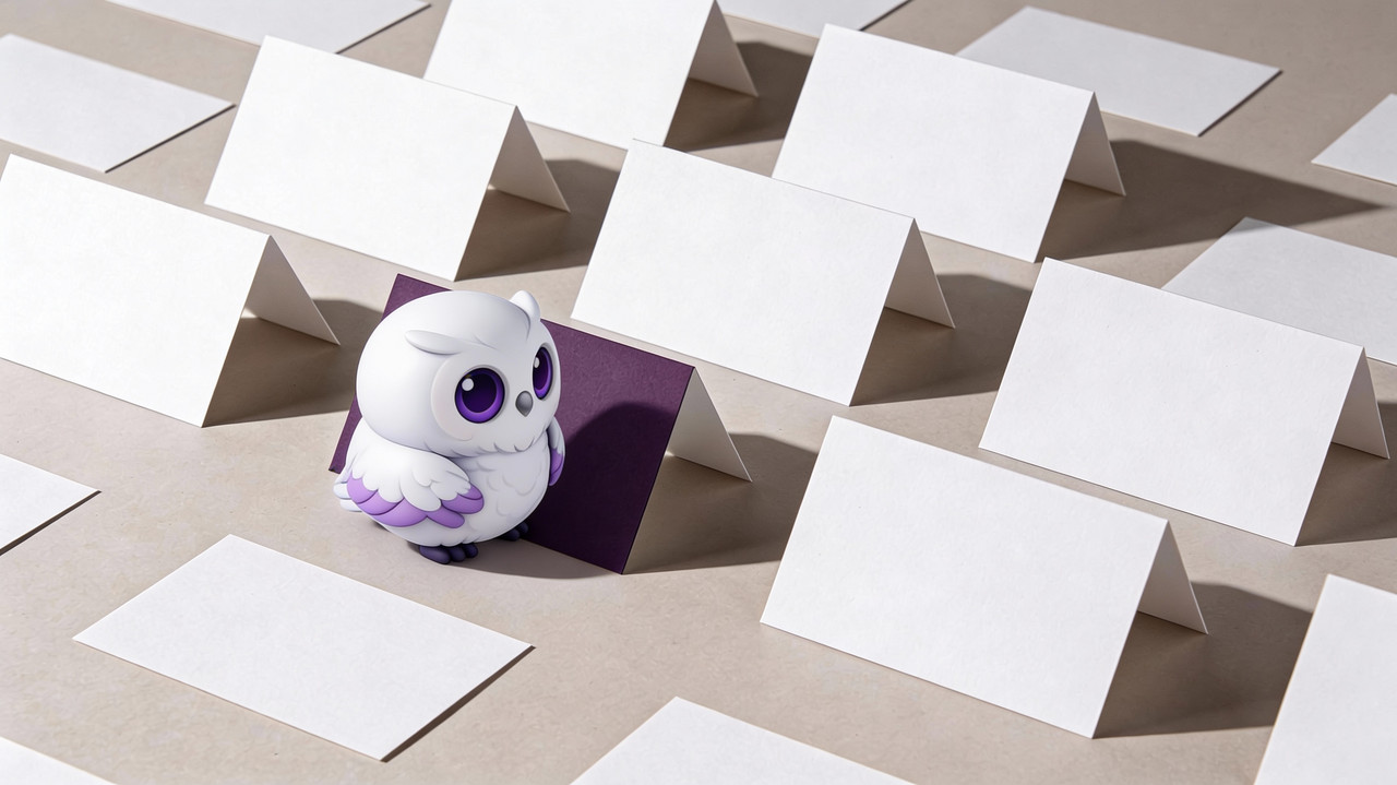 Метод 2. Опросы и интервью