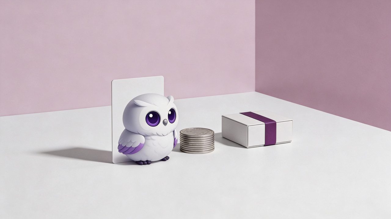 Как проверить спрос без запуска: лендинг, опросы, предзаказы