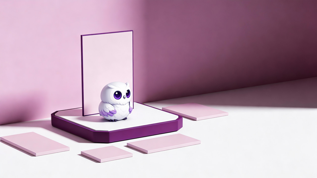 Способ 1. Лендинг для проверки спроса