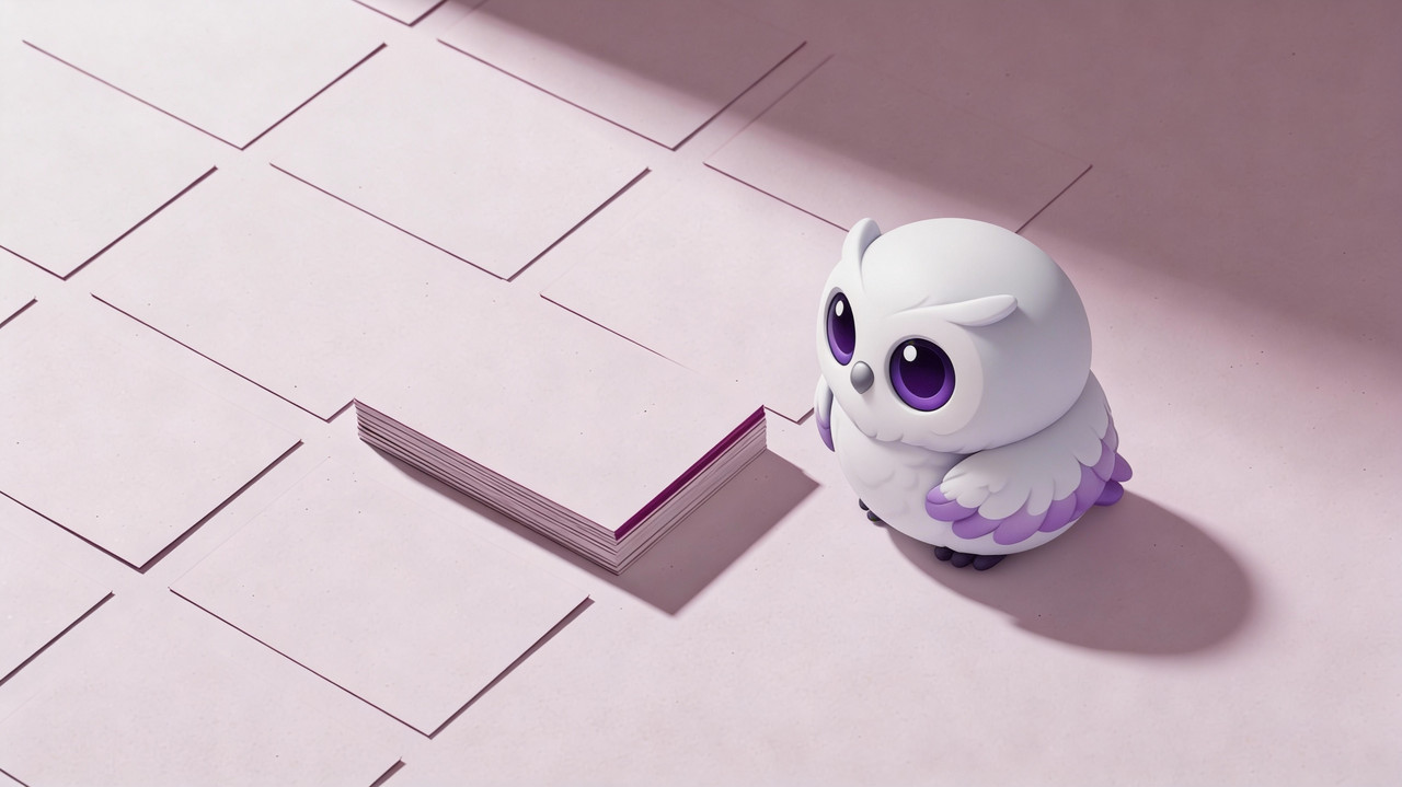 Способ 2. Опросы целевой аудитории