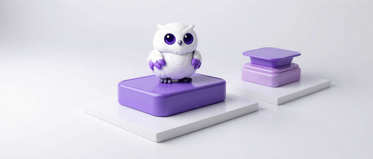 Сравнение моделей монетизации как уровней устойчивости