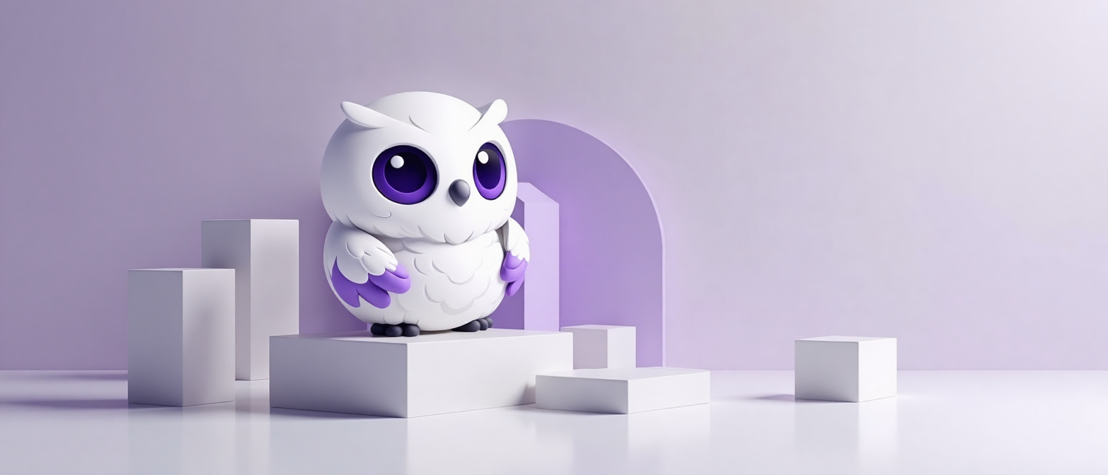 Как рассчитать маржинальность бизнес-идеи